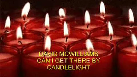 Jan Mcwilliams Photo 17