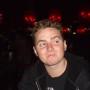 Philip Davies Photo 26
