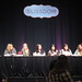 Lisa Christopherson Photo 28