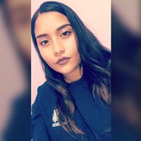 Cathy Mejia Photo 2