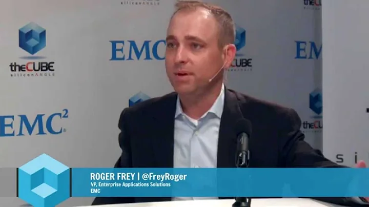 Roger Frey Photo 29