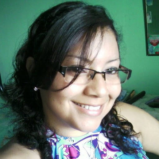 Lisbeth Alvarado Photo 12