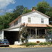 Brian Maupin Photo 31