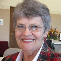 Bonnie Coleman Photo 4
