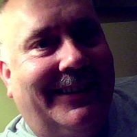 Karl Stoll Photo 2