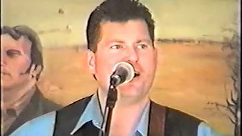 Carl Harrell Photo 27