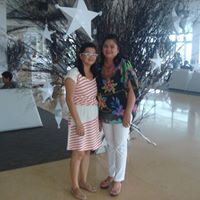 Digna Rosario Photo 2