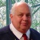 Joseph Tubbs Photo 8