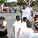 Esteban Urbina Photo 27