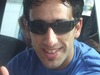Luis Martins Photo 29