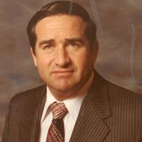 Fred Moser Photo 3