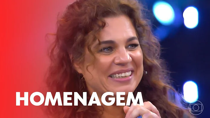 Isabella Teixeira Photo 30