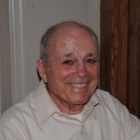 Thomas Beckman Photo 2