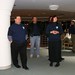 Danny Hayward Photo 27