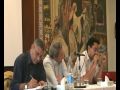 Emad Khalil Photo 28
