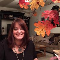 Brenda Pagel Photo 1