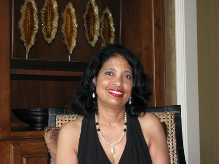 Sylvia Kaiser Photo 9