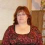 Kathy Clapper Photo 11