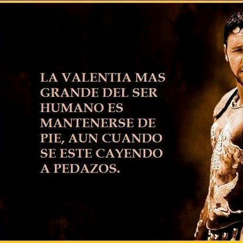 Eduardo Santiago Photo 11