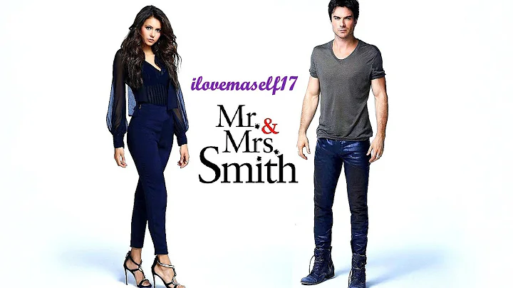 Delena Smith Photo 30