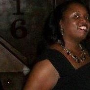 Patrice Gardner Photo 3