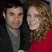 Anthony Viera Photo 35