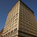 David Starrett Photo 37