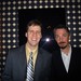 Jon Kinney Photo 33