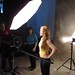 Debra Drew Photo 36