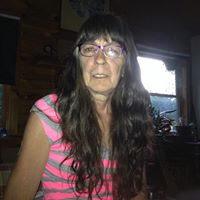 Darlene Mcconnell Photo 7
