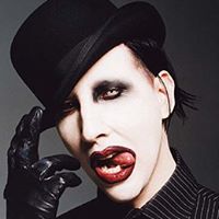 Frank Manson Photo 1