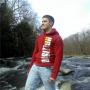 Daniel Schofield Photo 26