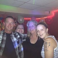 Sherry Welch Photo 2
