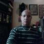 Richard Sanabria Photo 24