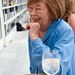 John Dinoia Photo 17