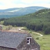 Gordon Bain Photo 3