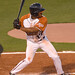 Greg Burrow Photo 26