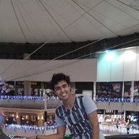Eusebio Cruz Photo 6