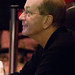 Stephen Humphreys Photo 34