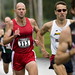 Pete Magill Photo 12