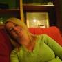 Kimberly Mauro Photo 17