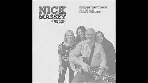 Nick Massey Photo 31