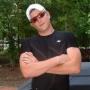 David Nagel Photo 30