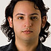 Pablo Porras Photo 34