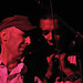 Eric Templeton Photo 39