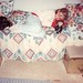 Cheryl Pepper Photo 31