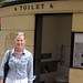 Jennifer Loos Photo 34