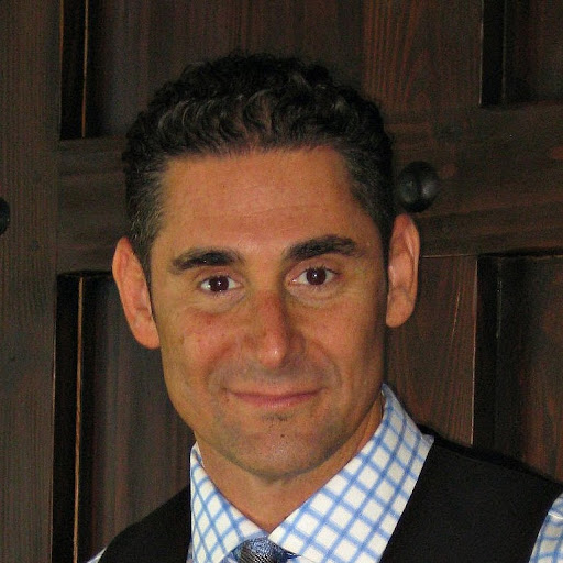 Michael Wax Photo 11