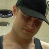 Edward Callihan Photo 1