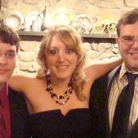 Michael Schultheis Photo 7
